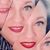 Karen Uhler Khouri's profile image