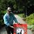 Stan Alterman's profile image