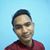 Muhammad Mukhlis's profile image