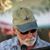 Roy Heberger's profile image