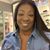 Stacy Nicole Smith-Ervin's profile image