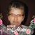 Lisa DiBernardo's profile image