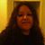 Angelina Rodriguez's profile image