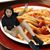 Christine Nguyen's profile image
