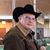 Darrell Brown's profile image