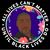 Mike Carberry's profile image