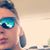 Hunter David's profile image