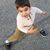 Anier Fernandez's profile image
