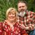 Diana Grady's profile image