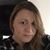 Anna Sammaciccio Rovetto's profile image