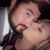 Haley Guthrie Fields's profile image