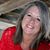 Debra Denman Fuchs's profile image