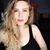 Courtney Dinkel's profile image