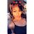 JaQuelyn Hobbs's profile image