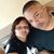 Yelitza Oquendo's profile image