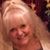 Marsha Bradbury's profile image