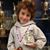 Aleta K. Long's profile image