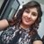 Jocelyn Mendoza Salas's profile image