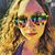 Haley Haaker's profile image