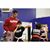 CoachAaron Cerrone's profile image