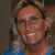 Jean Clason's profile image