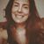 Allison Colello Kadi's profile image