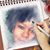 Sonya Hamilton's profile image