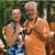 David Stacher's profile image