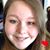 Brittany Kimlinger's profile image