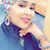 Fatima Ismail's profile image