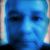 Renato M Mellado's profile image