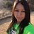 Carla Elena Troncoso's profile image