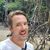 Ralph Hickman's profile image