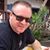 Mark Speelman's profile image