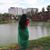 Mahfuza Yasmin Moni's profile image