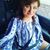 Rosa Lia TantilloPisicchio's profile image