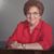 Delores Malaske's profile image