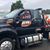 Greg W Satterfield's profile image