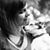 Liz Brown's profile image
