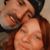Shelley Chitwood's profile image