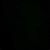Haikal Ismawan's profile image