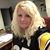 Shelly Levan's profile image