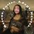 Rosa Rodriguez Jimenez's profile image