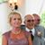 Ann Santo's profile image