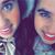 Denise Marrama's profile image
