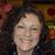 Robin Buchanan's profile image