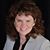 Linda Thomas Downey's profile image
