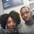 AaliYah Shay Israel's profile image