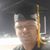 Jim Kirk's profile image