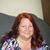 Joyce Bolsten-Palmer's profile image